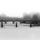 Pont des Arts