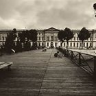 pont des arts