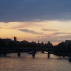 Pont des arts