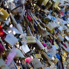 Pont des Arts