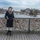 Pont des Arts