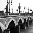 Pont des Catalans .