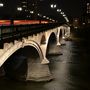 Pont des Catalans de Manuela31 