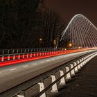 Pont des Guillemins