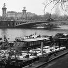 Pont des Invalides