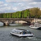 Pont des invalides