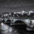 Pont des Invalides