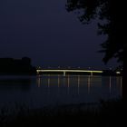 ...Pont des Lônes... (Ardèche)