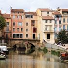 Pont des Marchands