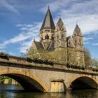 Pont des Roches