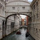 POnt des soupirs