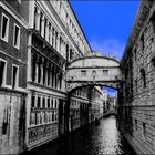 Pont des soupirs