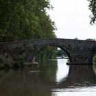 Pont des TroisYeux