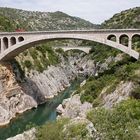 Pont Diable 5