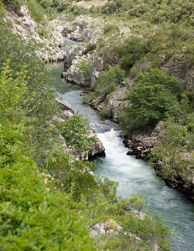 Pont Diable 6