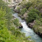 Pont Diable 6