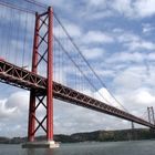 Pont du 25 avril