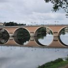 Pont du Bergerac