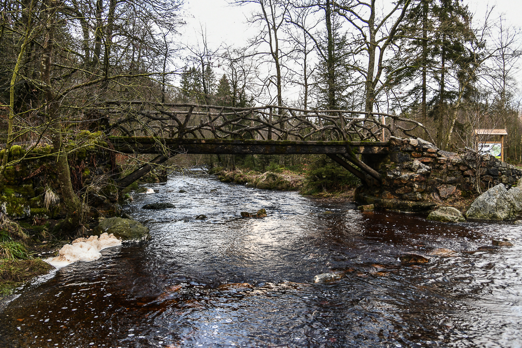 Pont du Centenaire-Hockai (B)