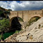 Pont du Diable