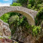 Pont du Diable