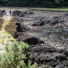 Pont du diable