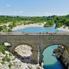 Pont du Diable...