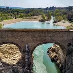 Pont du Diable