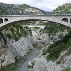 Pont du Diable