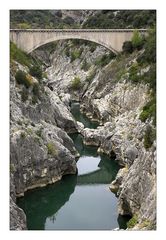 Pont du diable