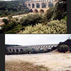 Pont du Gard