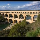 Pont du Gard (058)