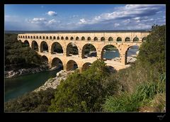 Pont du Gard (058)