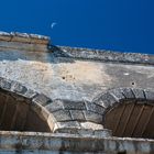 Pont du Gard