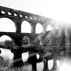 Pont du Gard 1