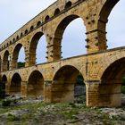 Pont du Gard 1