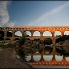 Pont du Gard