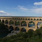 pont du gard 2