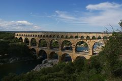 pont du gard 2