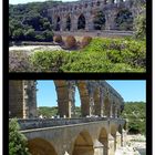 Pont du Gard - 2