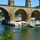 Pont du Gard 2