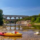 Pont du Gard 2023