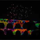 ~ Pont Du Gard ~