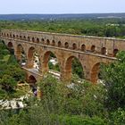 Pont du Gard