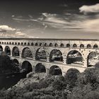 pont du gard 3