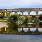 Pont du Gard 3