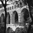 Pont du Gard