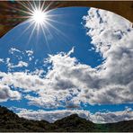 Pont du Gard