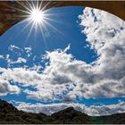 Pont du Gard