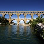 pont du gard 4